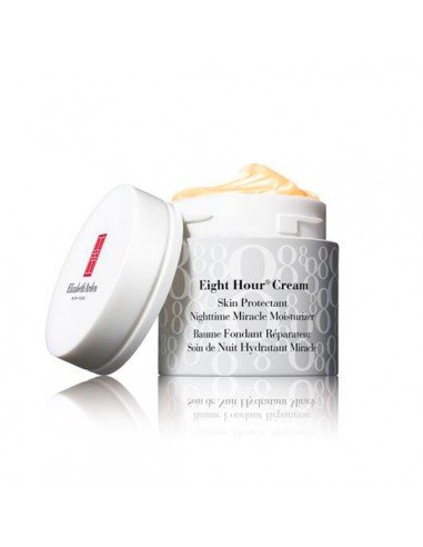 Elizabeth Arden 8 Hour Night Cream em samparfums.es