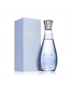 Profumo Cool Water Woman Reborn Eau de Toilette - Sam Parfums 2