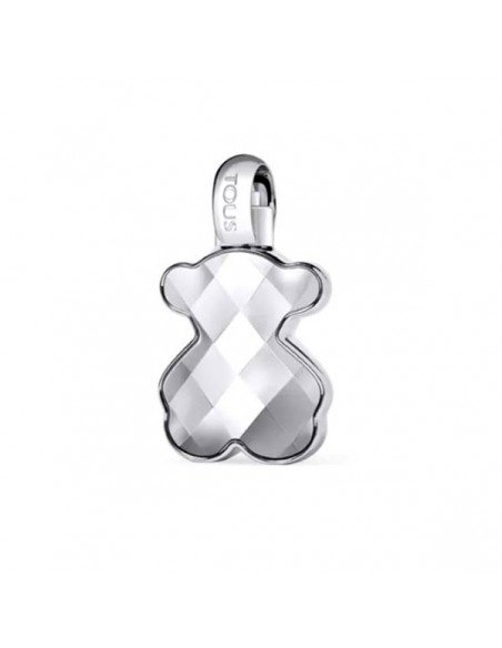 Spanisches Schmuck-Unternehmen TOUS: Kreative Designs seit 1920