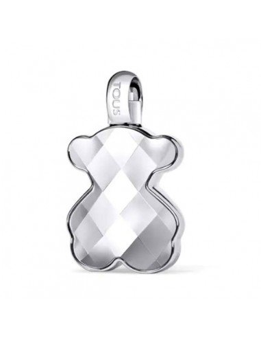 Spanisches Schmuck-Unternehmen TOUS: Kreative Designs seit 1920