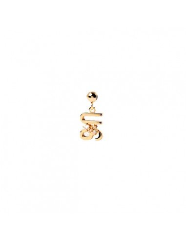Pdpaola Charm US en samparfums.es