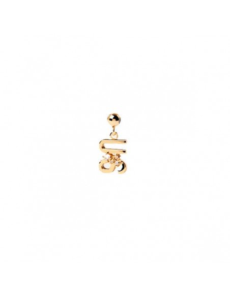 Pdpaola Charm US en samparfums.es