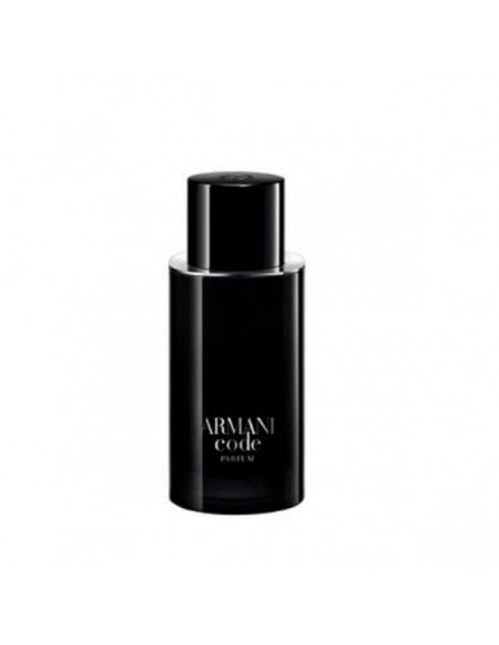 Armani Code Le Parfum Eau de Parfum