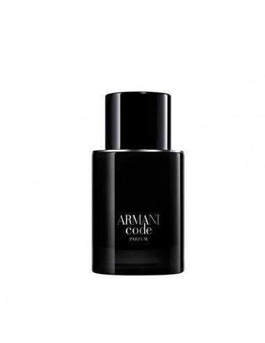 Armani Code Le Parfum Eau de Parfum