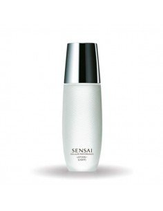 Sensai Cellular Performance Lotion I (Light), as últimas ofertas em Sensai Cosmética