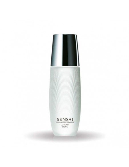 Sensai Cellular Performance Lotion I (Light), as últimas ofertas em Sensai Cosmética