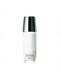 Sensai Cellular Performance Emulsion I (Light), as últimas ofertas em Sensai Cosmética