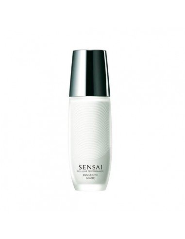Sensai Cellular Performance Emulsion I (Light), as últimas ofertas em Sensai Cosmética