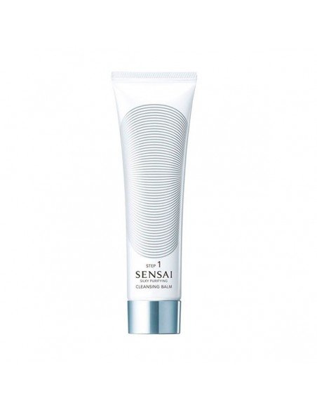Bálsamo De Limpeza Purificante Sensai, as últimas ofertas em Sensai Cosmética