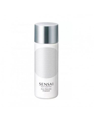 Pó Peeling Purificante Sensai Sensai, as últimas ofertas em Sensai Cosmética