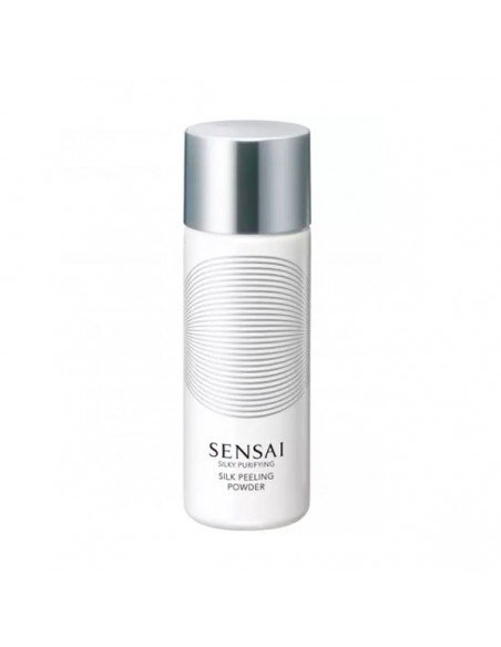 Pó Peeling Purificante Sensai Sensai, as últimas ofertas em Sensai Cosmética