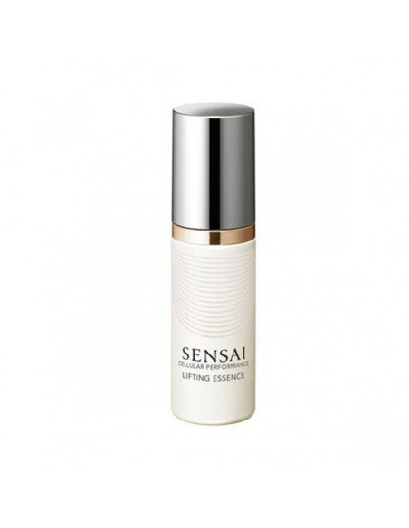 Sensai Cellular Performance Lifting Essence, as últimas ofertas em Sensai Cosmética