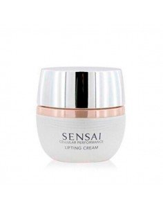 Sensai Cellular Performance Lifting Cream, Últimas ofertas em samparufms.co.uk