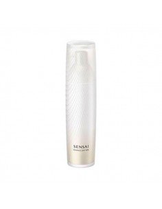 Sensai Essence Day Veil spf30, descubra os melhores preços em cosméticos Sensai em samparfums.es