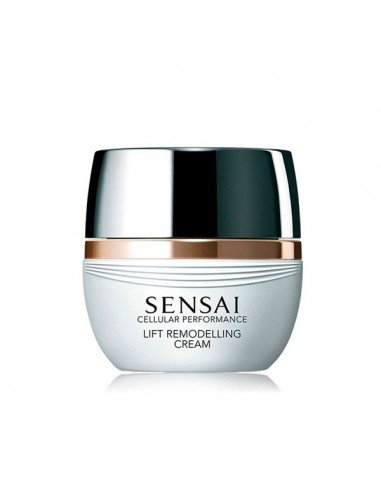 Sensai Cellular Performance Lift Remodeling, découvrez les meilleurs prix sur le traitement Sensai sur samparfums.es