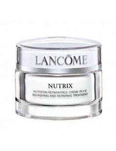 LANCOME NUTRIX CREME FACIAL REPARADOR 50ML