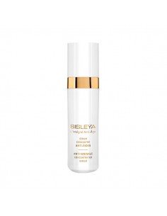 Sisley Sileya L Integrale Anti-Age Serum Concentre Anti-Rides, ultime offerte sul Sisley cosmetici