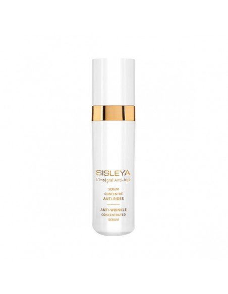 Sisley Sileya L Integrale Anti-Age Serum Concentre Anti-Rides, ultime offerte sul Sisley cosmetici