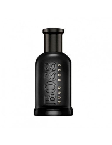 Profumo maschile Boss Bottled Parfum su www.samparfums.es