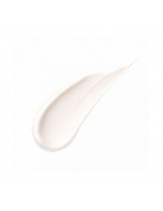 Sensai Máscara de Conforto Sensai em www.samparfums.es 2