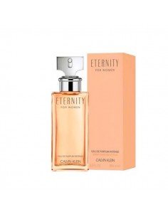 Eternity Intense for Women Eau de Parfum chez samparfums.es 2