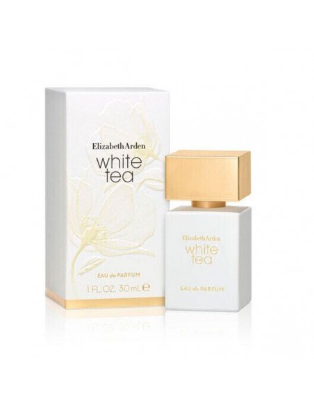 White Tea Eau De Parfum pour les femmes.