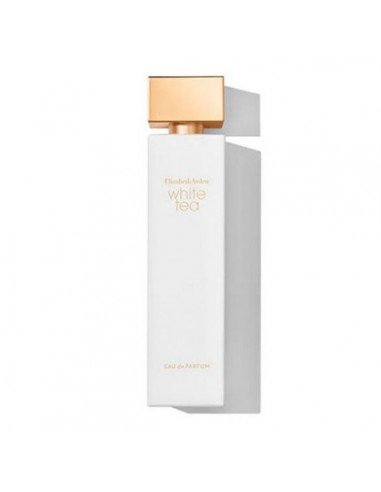 White Tea Eau De Parfum en samparfums.es