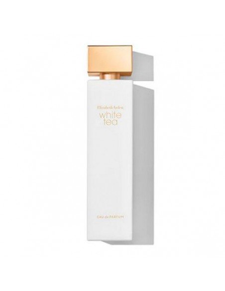 White Tea Eau De Parfum pour les femmes.