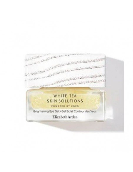 Elizabeth Arden White Tea Skin Solutions White Tea Eye Gel Skin Solutions