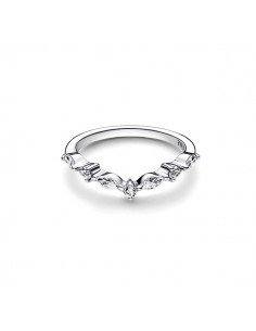 Anillo Deseo Alterno Brillante oferta en samparfum.es 2