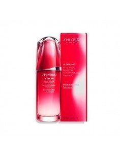 Shiseido Ultimune Power Infusing Concentrate. 2