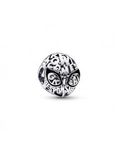 Charm con maschera Marvel Spider-Man