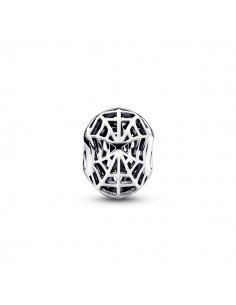 Marvel Spider-Man Mask Charm 2