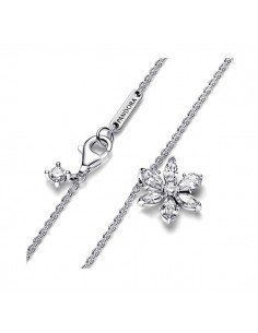 Collar Herbario Brillante oferta en samparfum.es 2