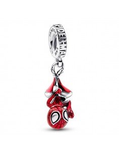 Charm da appendere Marvel's Spider-Man