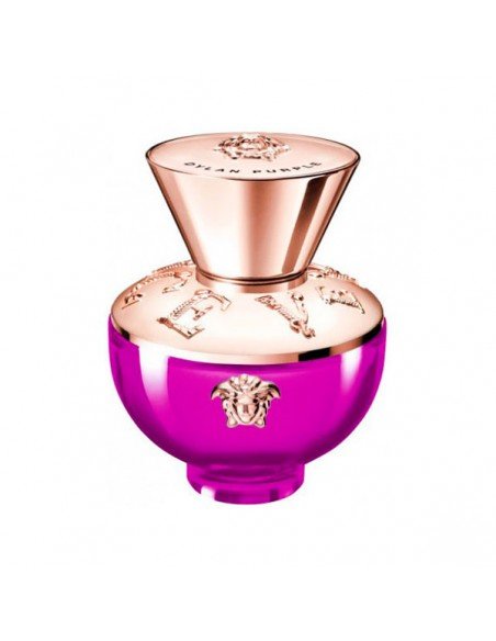 VERSACE DYLAN PURPLE EAU DE PARFUM