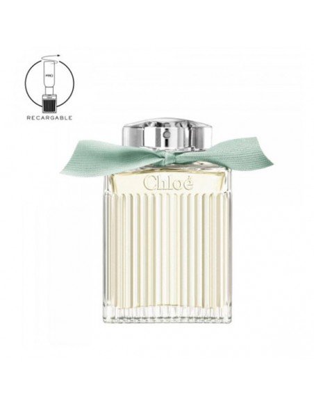 CHLOE ROSE NATURELLE EAU DE PARFUM