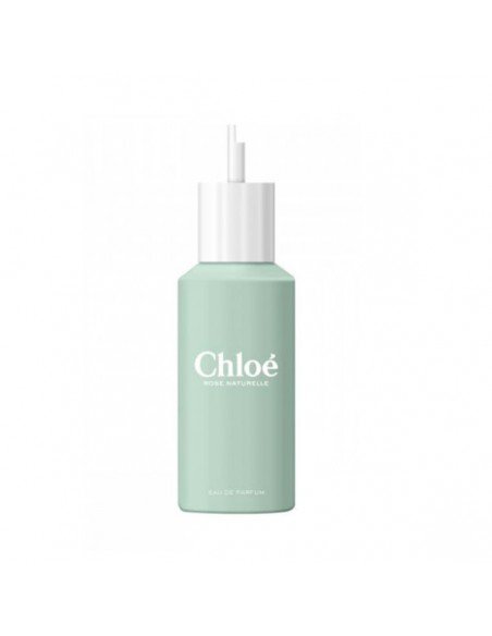 CHLOE ROSE NATURELLE EAU DE PARFUM