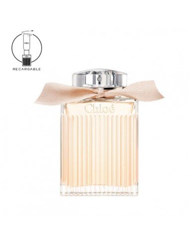 CHLOE EAU DE PARFUM
