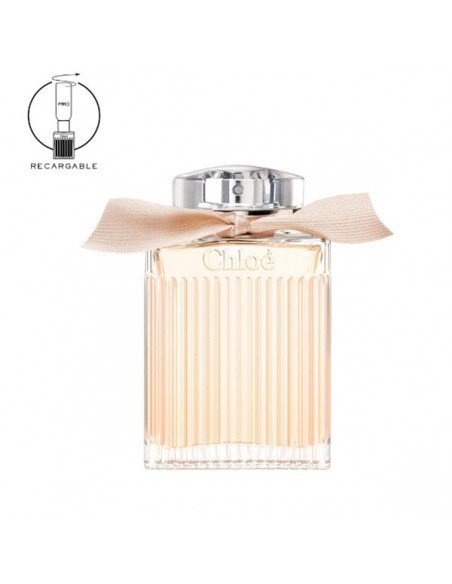 CHLOE EAU DE PARFUM
