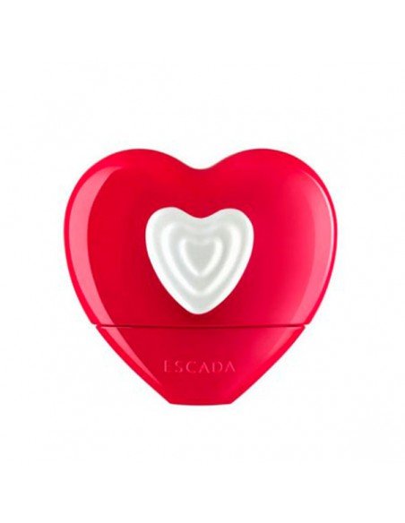 Escada Mostre-me o amor Eau de Toilette