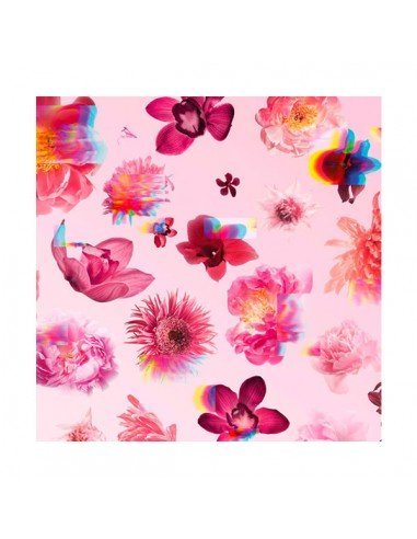 Viktor & Rolf Flowerbomb Eau De Parfum, últimas ofertas en Fragancias de Viktor & Rolf