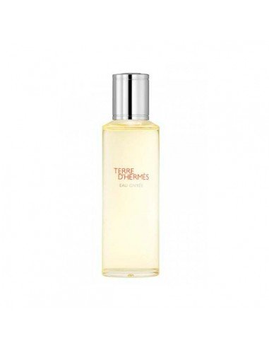 Terre D Hermes Eau Givree Eau De Parfum Recarga en samparfums.es