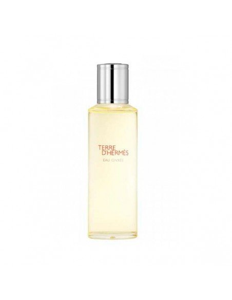 Terre D Hermes Eau Givree Eau De Parfum Recharge.