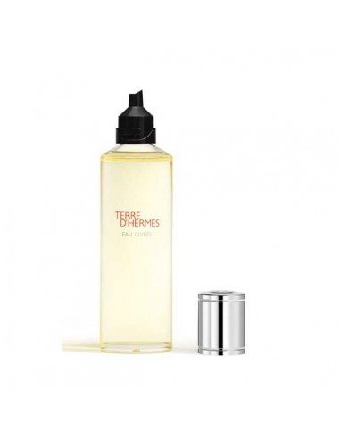 Terre D Hermes Eau Givree Eau De Parfum Recarga en samparfums.es