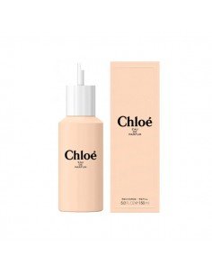 CHLOE EAU DE PARFUM REFILL 2