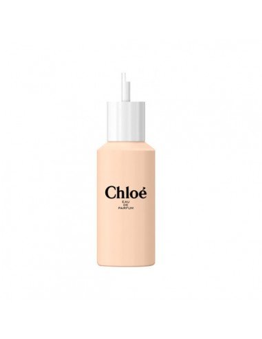 Chloe Eau De Parfum Nachfüllpackung.