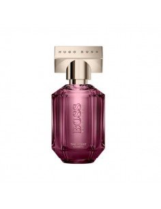Boss The Scent Magnetic Her Eau De Parfum.