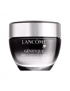 Lancôme Génifique Crème de jour anti-âge 50ml