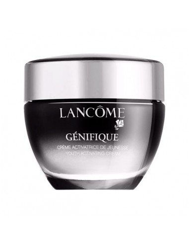 Lancôme Génifique Crème Anti-Aging-Feuchtigkeitspflege creme 50ml